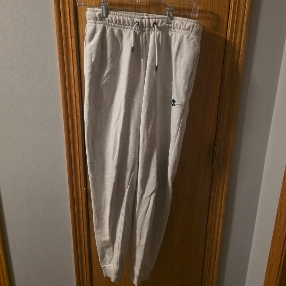 Nike Women's Joggers Size XS
